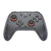 GameSir Nova Lite Switch Gaming Controller Hall Effect Gamepad for Nintendo Switch iPhone Android Phone PC 1