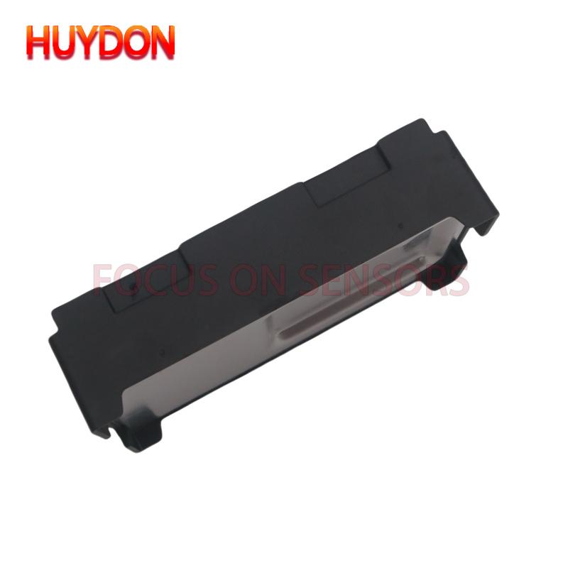1PCS 68395643AA Programmed Transfer Case Control Module For Dodge Durango Jeep Grand Cherokee 2011-2013 Car Accessories