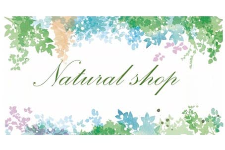 AIM30 Indoor Spay/Neutered Adult Cat Healthy Urinary Tract & Hairball Care, Fish, 600g x 2 Bags, Kidney, Includes Original Pocket Tissue