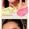 Girls Crush - Коллекция Sunkissed Glow - Стик-румяна с глянцевым и матовым финишем - 4 цвета