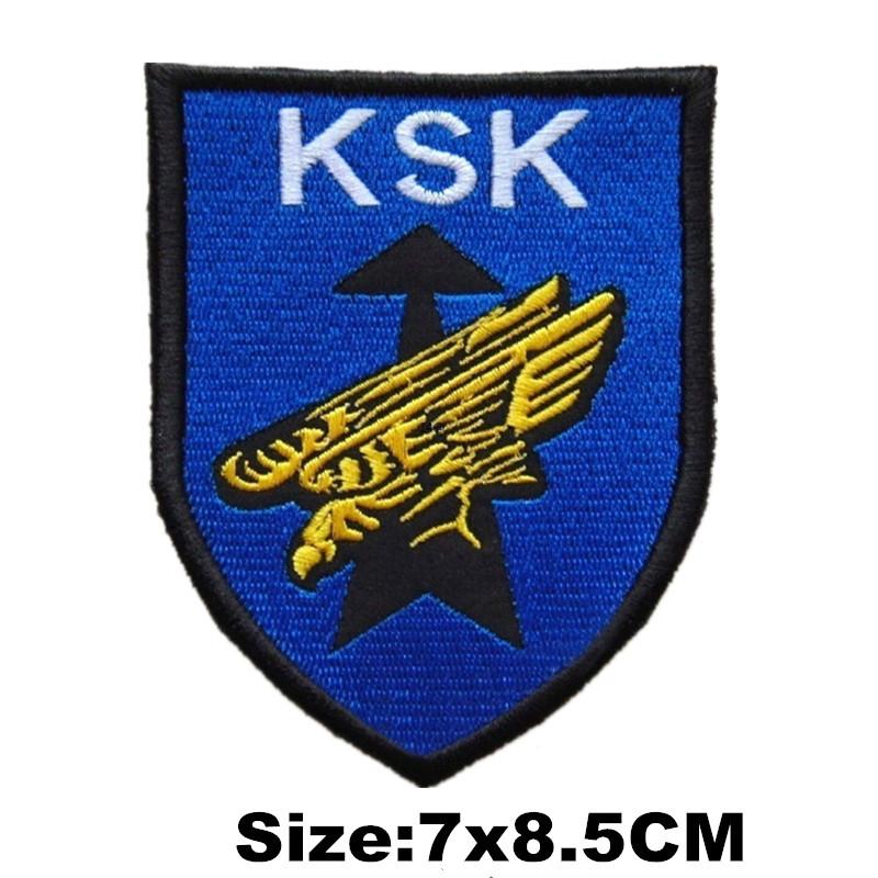 Значки, нашивки с вышивкой, нашивки для значков, нарукавные повязки, нашивки с крючками, аксессуары для одежды для рюкзаков, кепки, шапки, жилеты, сумки