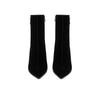 Ботильоны Juicy Couture EO-R24SS94660, чёрные