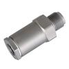 Car Accessories Pressure Relief Valve 3963808 For Dodge Cumm 2003-2007 Ram 2500 3500 New