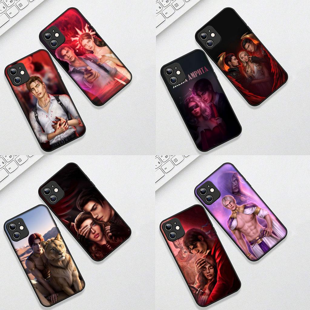 Чехол для телефона Romance Club для Huawei P30 P20 Mate 10 20 Lite Pro Y7 Y8S Y9A Y9 Prime P Smart 2019 Мягкий чехол