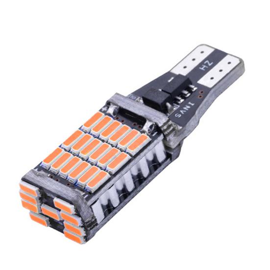 Фонарь заднего хода, высокая яркость, декодирование, 12 В, стоп-сигналы указателя поворота