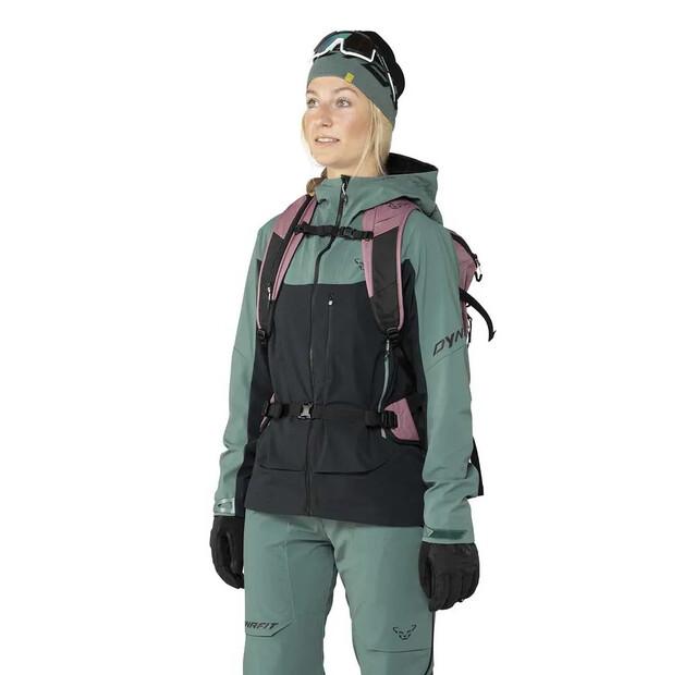 DYNAFIT Куртка Radical Softshell