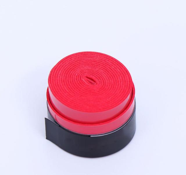 ARRONAX Custom Tennis Overgrip Tennis Padel Anti-slip Grip Overgrip