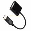 Адаптер B03C на VGA/HDMI/DVI для бесшовного подключения к экранам