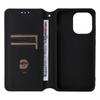 For OnePlus 13T 5G Case Wallet Rhombus Imprinted Leather Phone Cover