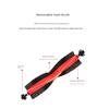 Chasing X30s Consumables Rag Dust Bag Sweeping Robot