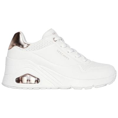 Кросовки Uno Wedge