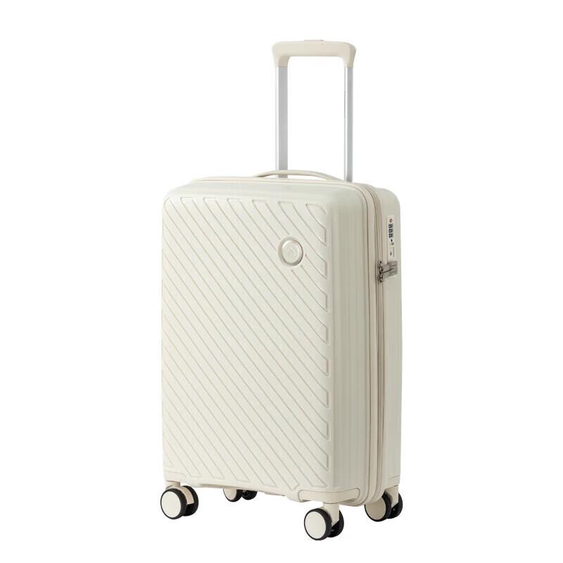 Дипломат DS-1322 Повседневная дорожная сумка с двойной молнией