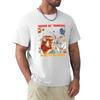 WEIRD AL YANKOVIC TShirt Ultra Soft Breathable Tee Top