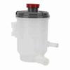 Power Steering Pump Reservoir Oil Tank Fit for Honda AccordAcura 53701TB0P01