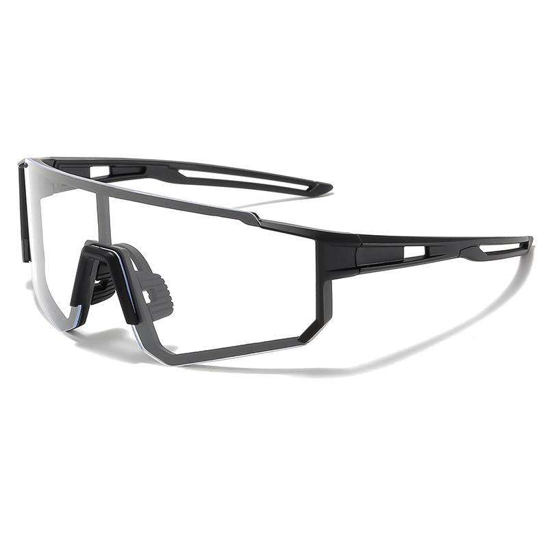 Очки для активного отдыха, солнцезащитные очки для езды, мужские и женские, велосипедные защитные очки, очки UV400