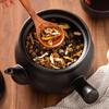 JD-Select Ceramic Herbal Decoction Pot 3.5L