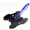 Disassembly Tools Brake Caliper Tool Press Function Portable Install Tool  Large Trucks