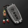 Car Key Case Cover for BMW X1 X3 X4 X5 F15 X6 F16 G30 7 Series G11 F48 F39 520 525 f30 118i 218i 320i Car Interior Accessories GX6