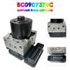 Насос антиблокировочной тормозной системы ABS для VW Beetle Convertible 5C7 5C8 5C0907379C
