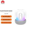 Huawei Умная Bluetooth-колонка Sound X4