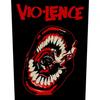Violence Eternal Nightmare Patch