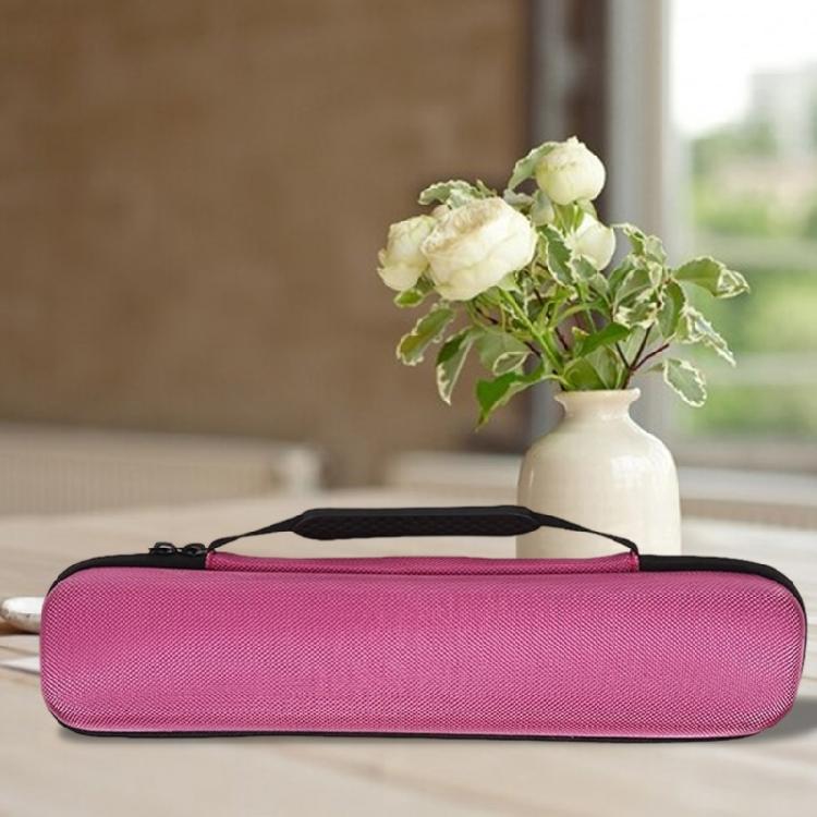 Усиленные защитные чехлы из ЭВА для флейты, компактный дизайн для путешествий, чехлы для блокфлейты для музыкантов и студентов