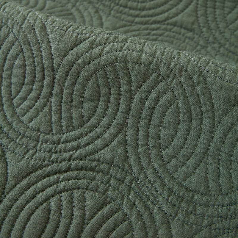 Universal High-Density Cotton Sofa Seat Cushion In Autumn And Winter, Non-Slip And Dustproof, Simple And Light Luxury Sofa Cover Cover Cloth Towel