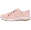 Женские полуботинки Legero Tanaro 5.0 2-000161 silk