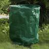 Leaf Waste Bag - LESHP - 272L - Water-resistant - Reinforced Handles - Eco-friendly
