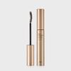 Тушь для ресниц Gold Collagen Volume 12г