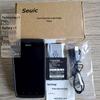 Seuic CRUISE1-E300 Industrial Handheld Data Terminal CN plug (adapter included)