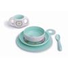 Suavinex Learning Tableware Child