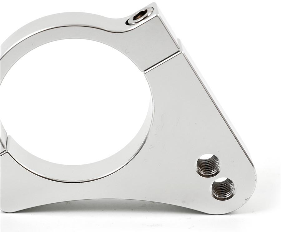 Универсальный мотоциклетный 38мм алюминиевый руль для BMW Honda Kawasaki Yamaha