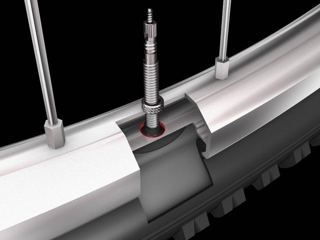 Set of 2 SCHWALBE Presta Valve 7ASV 20×1 1/8(451), 20×1 3/8(451) [item]