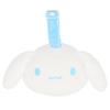 Sanrio Eye Mask with Pillow Cushion Integrated Eye Mask CM34824 Sanrio <Cinnamoroll>