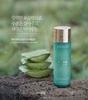 Cure Hydra Soothing Emulsion130ml, Увлажнение, Kbeauty, Корейская косметика, образец