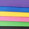 4MM Thick 173cmX61cm Yoga Mats Non-slip Exercise Mat Fitness Tasteless Pilates Workout Gym Mats with Bandage Sports Fitness