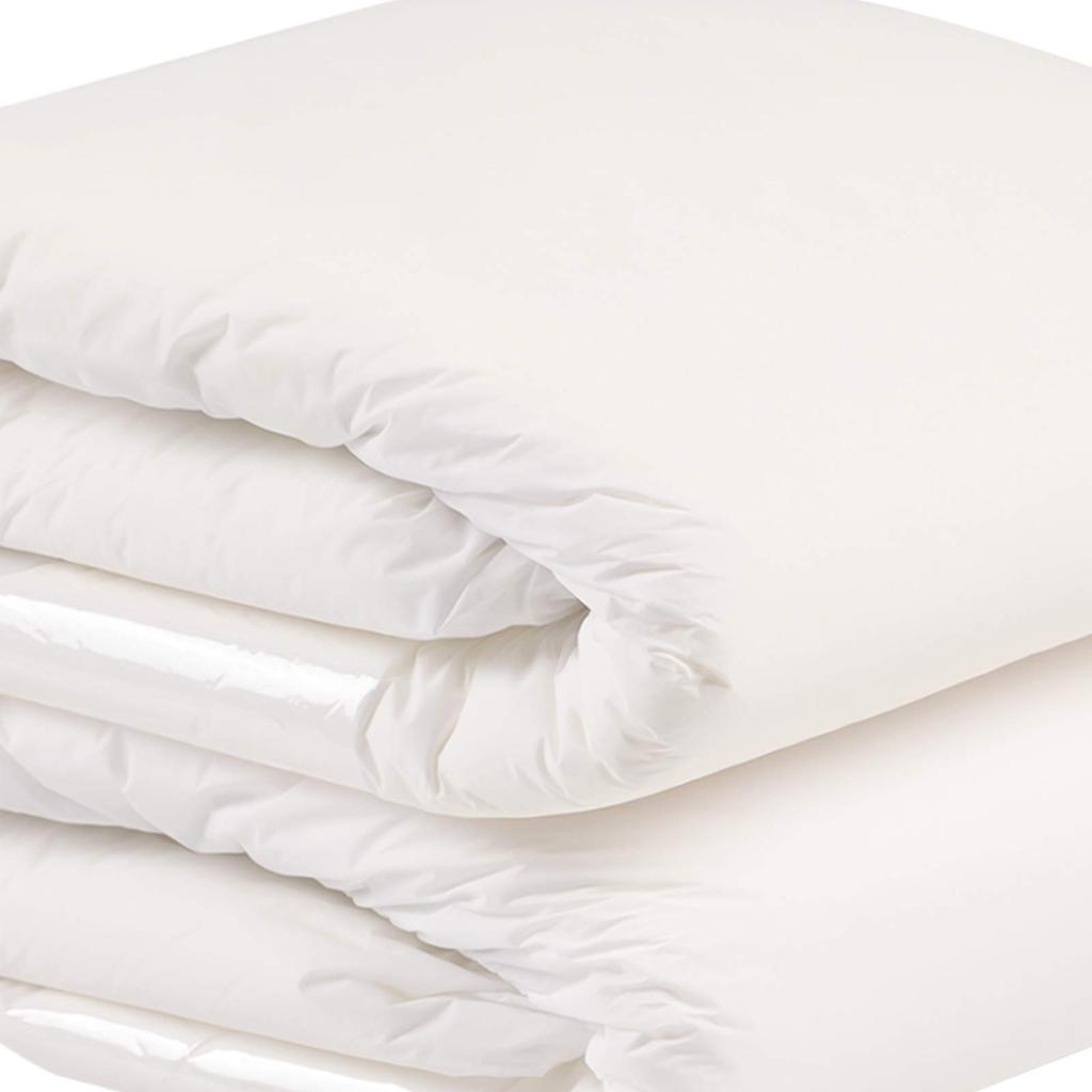 LittleForBig Взрослый однотонный толстый подгузник Чисто-белые подгузники, трусы, цвет, трусы, 2 шт. [XL],