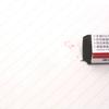 20 шт./кор. 0,5 мм толстые цветные стержни для карандашей 0,5 мм автоматический механический карандаш для работы по дереву художественный рисунок