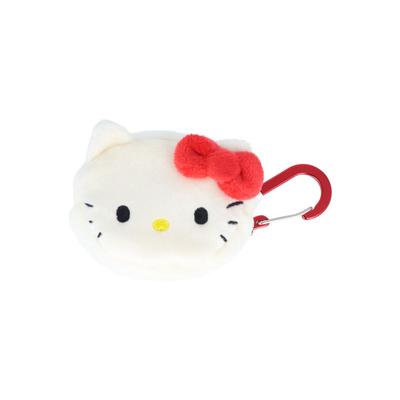 Канцтовары Sun-Star Кошелек с персонажами Sanrio Мини-кошелек Коллекция Новая жизнь Hello Kitty S2336278