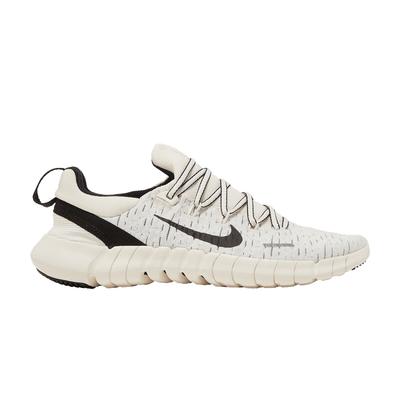 Free Run 5.0 Phantom Sail