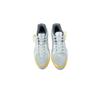 Nike Ja 2 Slip Resistant Low top Basketball Shoes Men's White Gold FZ1516-001(Team47-Ja2)