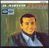 LP Пластинка AL MARTINO - We Could ST2200 Capitol Records 1965 UK Поп Б/У