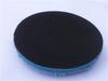 Microfiber Cutting Pad Buffing Remove Paint 5" Car SUV Care Sponge Polishing Pad