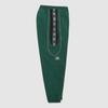 UMBRO Hbl Og Прямые спортивные штаны из ткани Зеленый Ur121Cpt23 (Тип B)