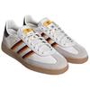 Гандбол Adidas Originals Spezial 'Cloud White Crew Yellow Power Red' IH6571