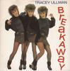 7inch Record TRACEY ULLMAN - Breakaway BUY168 Stiff Records 1983 UK Pop Used