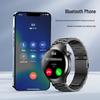 Умные часы BEXEI WS11 MAX с мониторингом здоровья (Китайская версия)