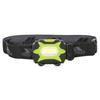 Beacon Head Torch