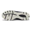1203A886-400 Asics GEL-SD-LYTE MIDNIGHT CREAM (Мужской)